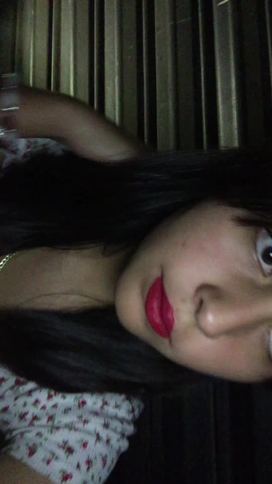 @elda M