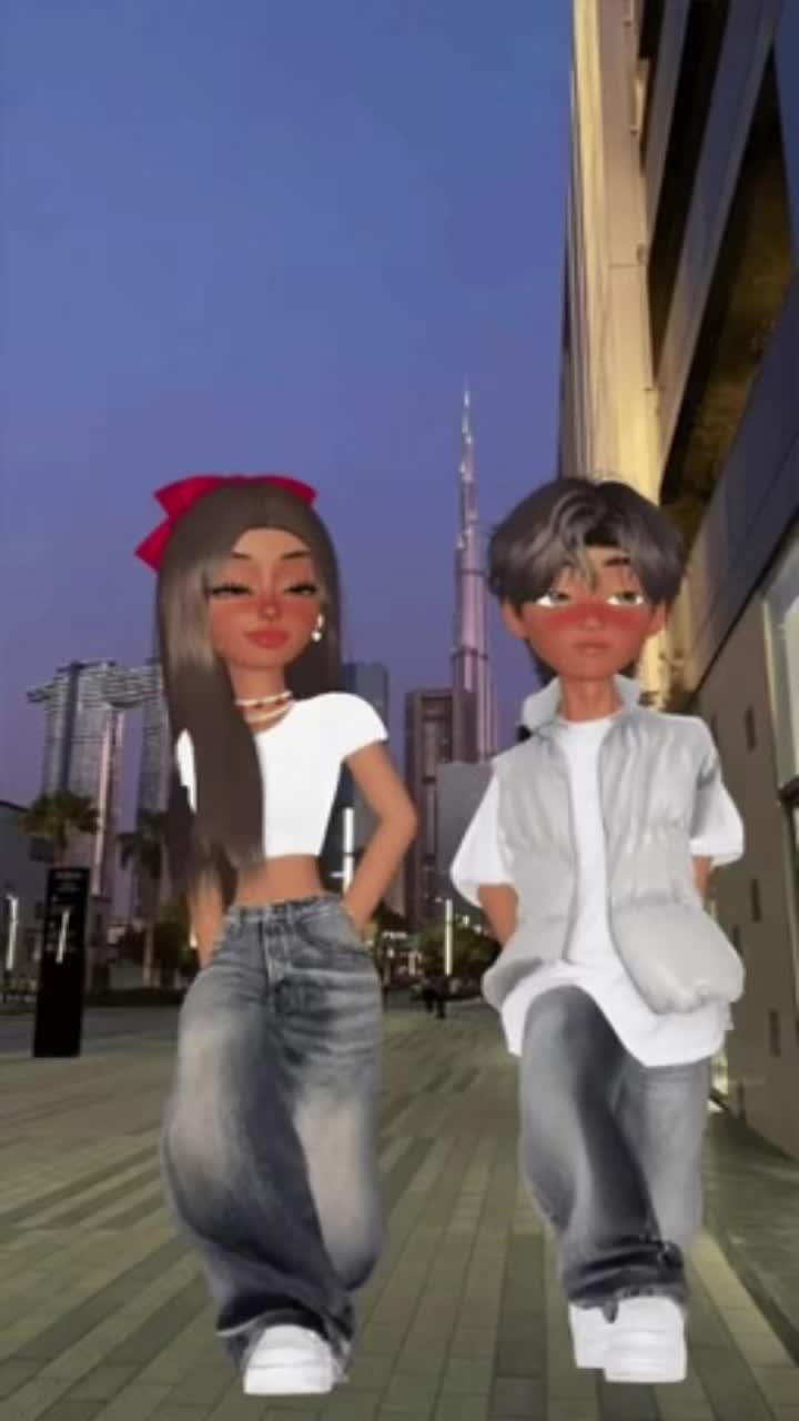 @raizarubiorubio