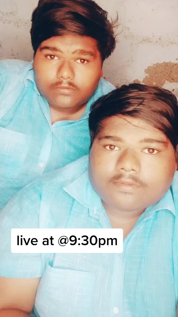 @ram_lucky_mantha