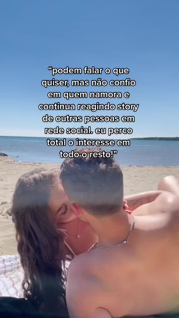 @caosemordem