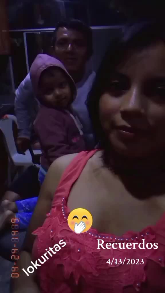 @Azucena_ Chito0