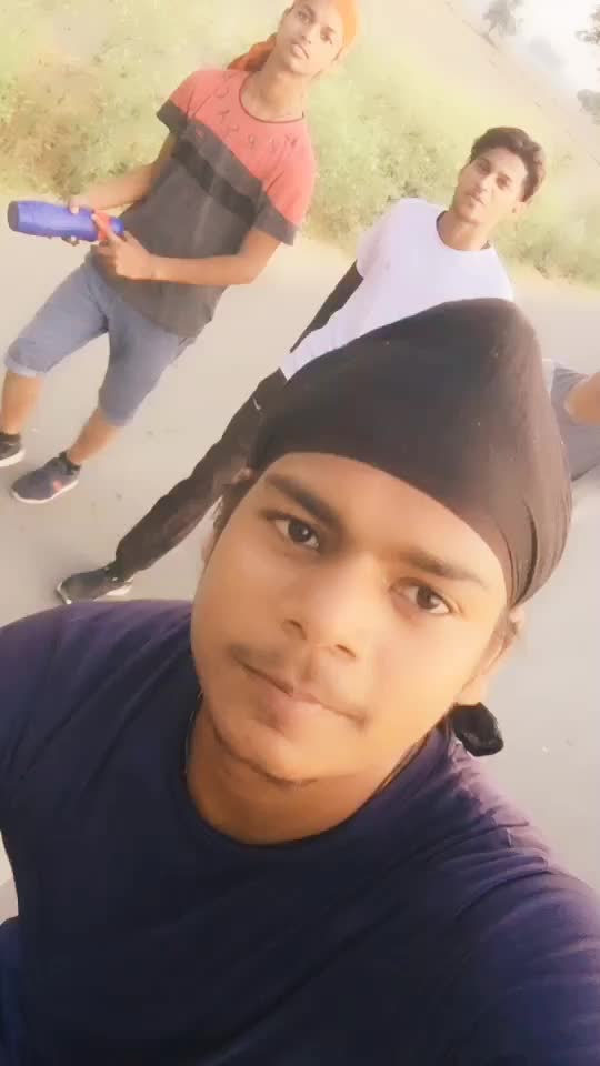 @Co Sidhu 827913