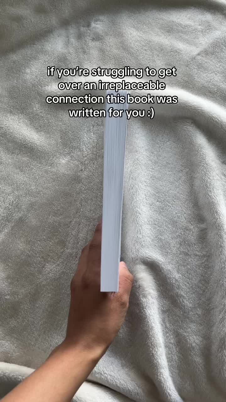 @thebreakupjournal.