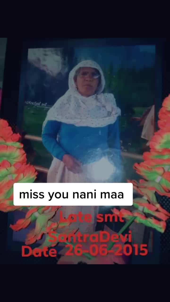 @sahil Bedi