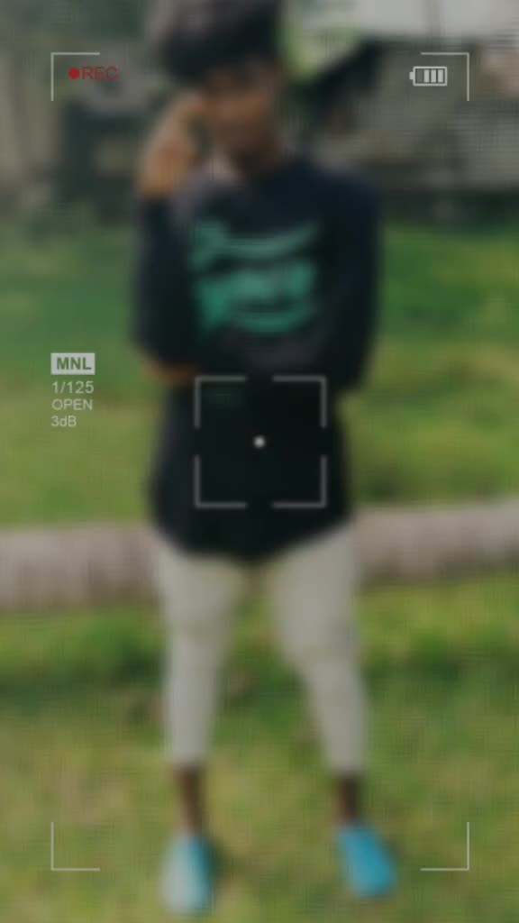 @♪♪2ꝁ ꝁɨđs ɇmø ƀøɏ♪☆