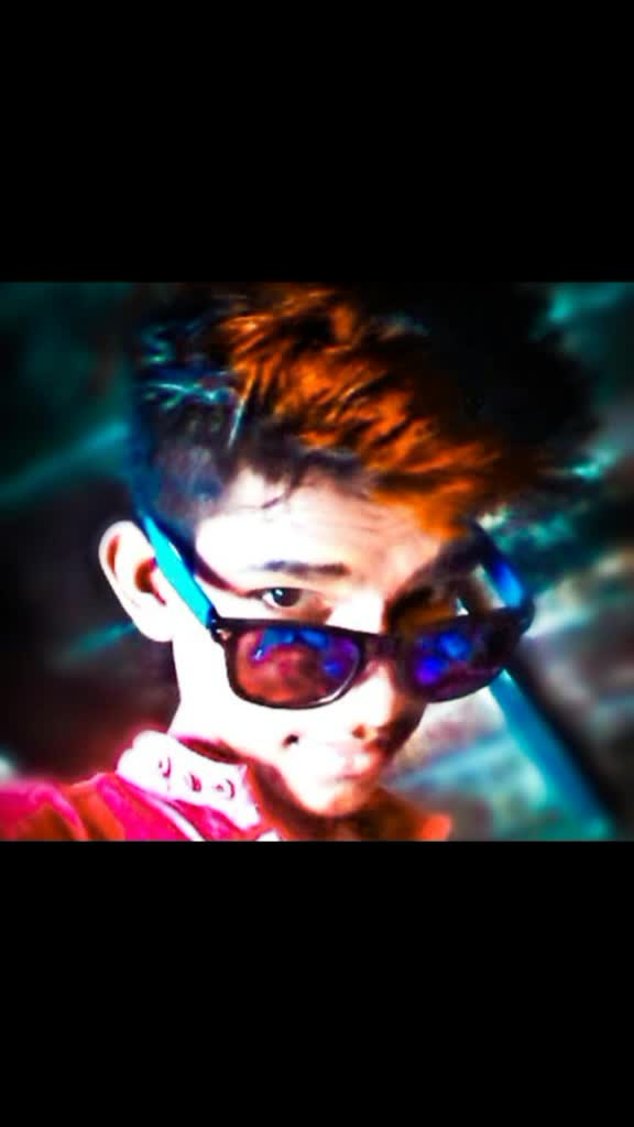 @Dheeraj Ahirwar