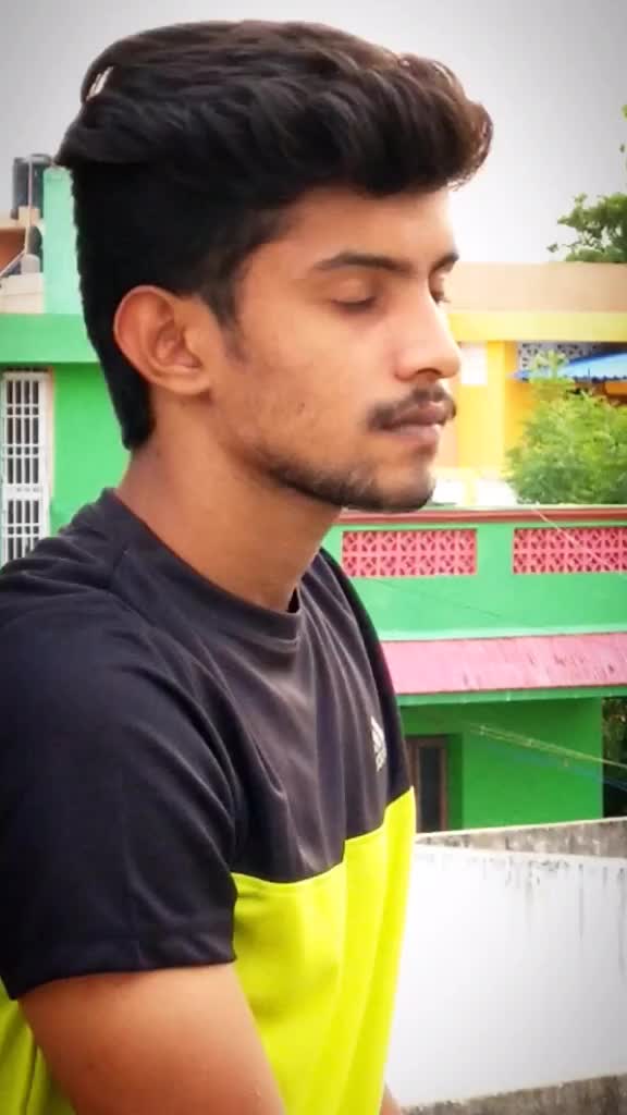 @sunildon 1712