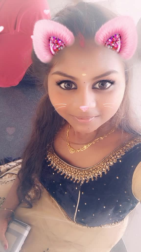 @user9351454409724