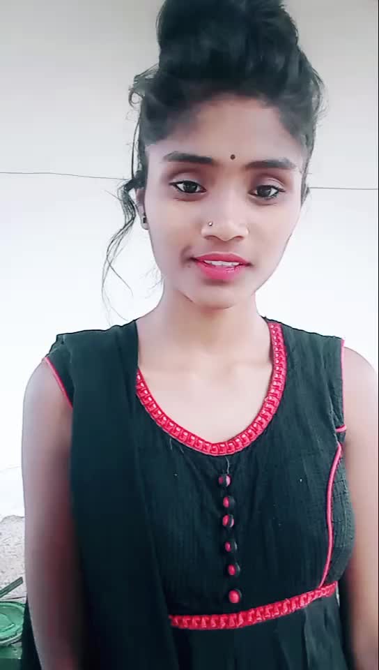 @Pratiksha Avhad
