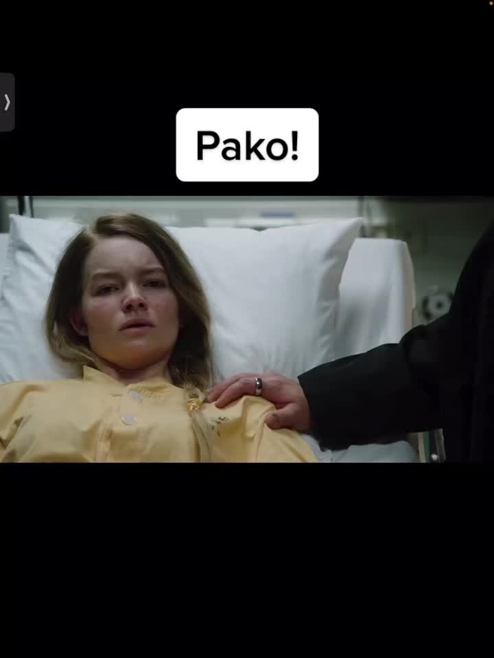 @Syke juttui😱