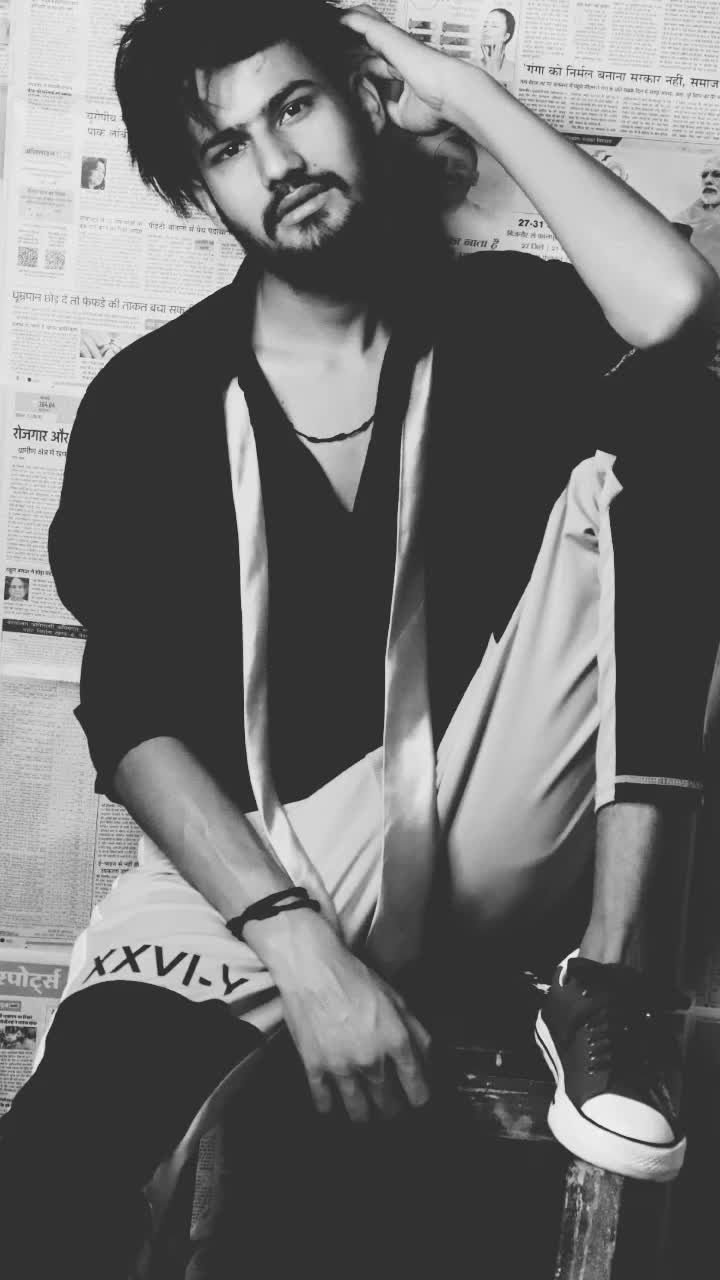 @๐ฅ๐ซ ๐ฆ ๐ท ๐ฒ ๐ฆ ๐ณ