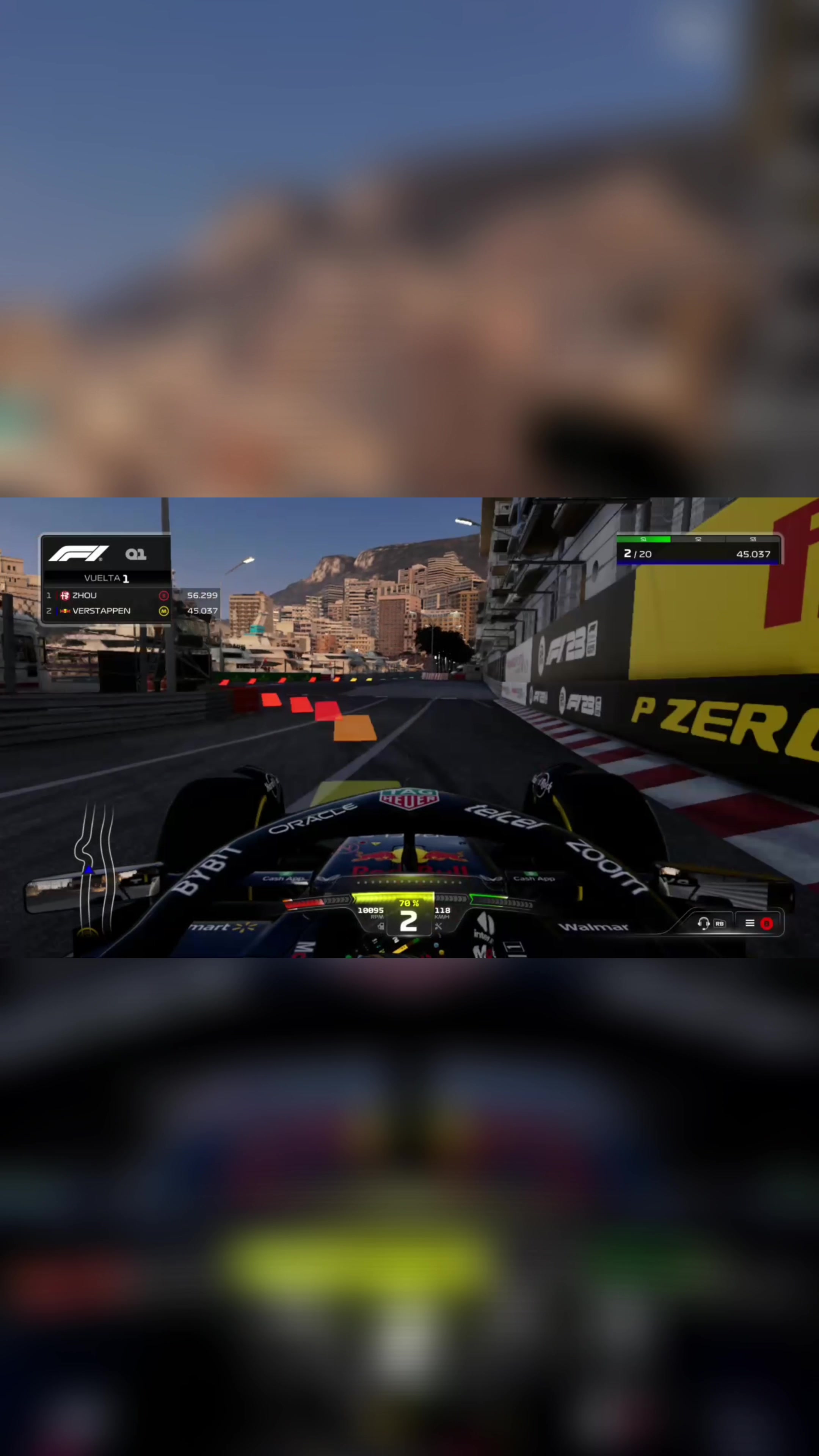 @Forza Horizon 5 Yael2.00