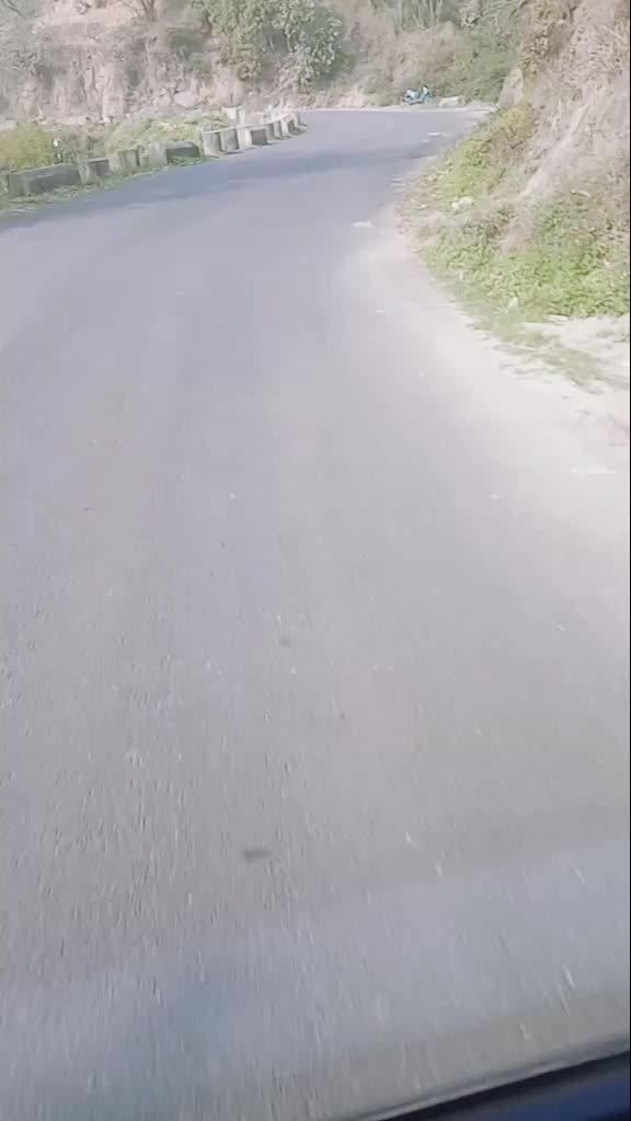 @Akku Mehta