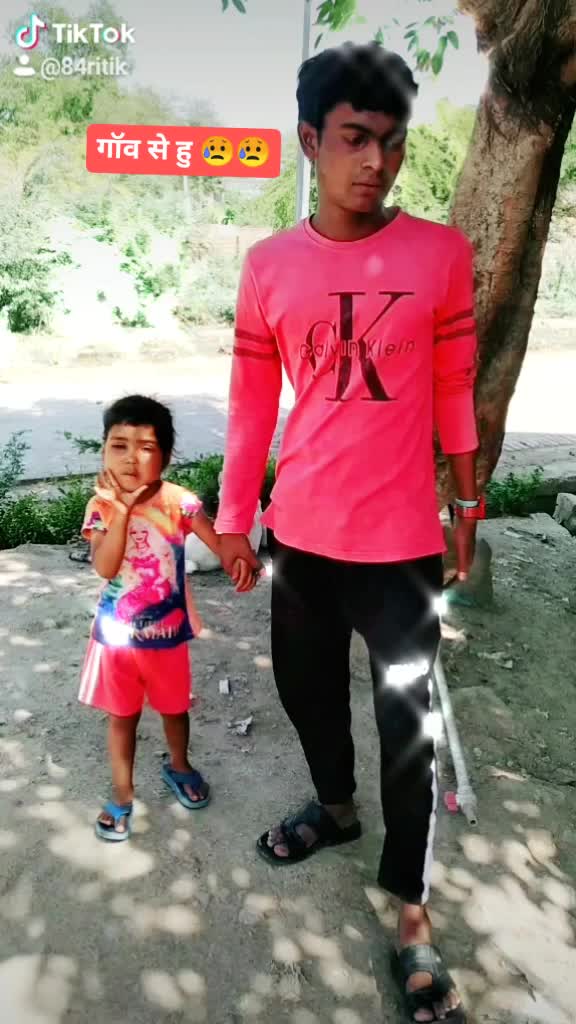 @Ritik Mahrauliya