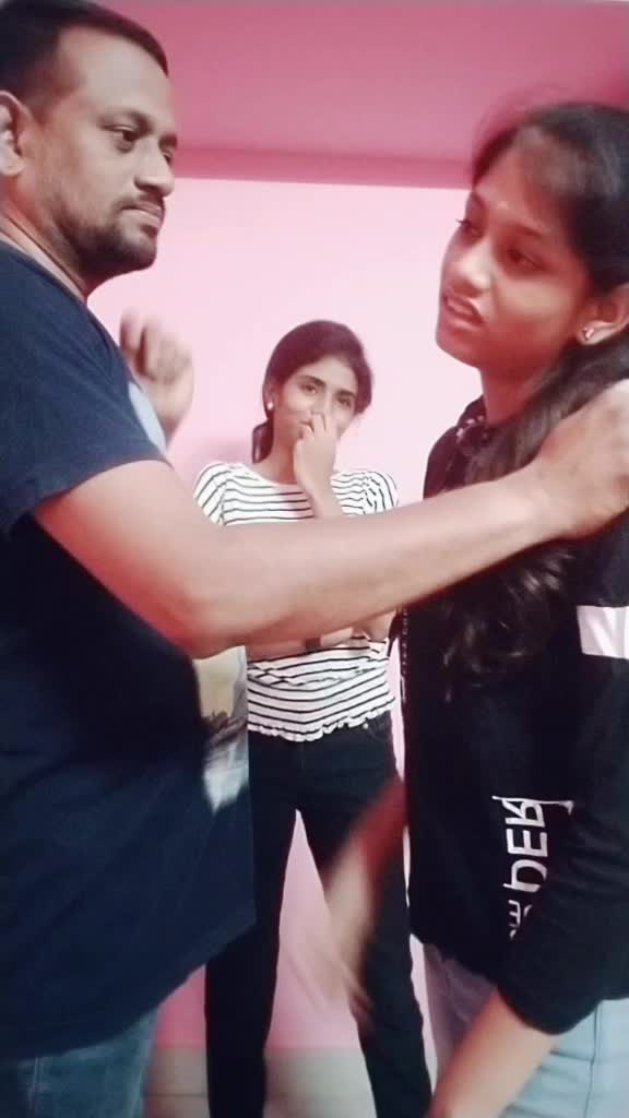 @kavya mohan