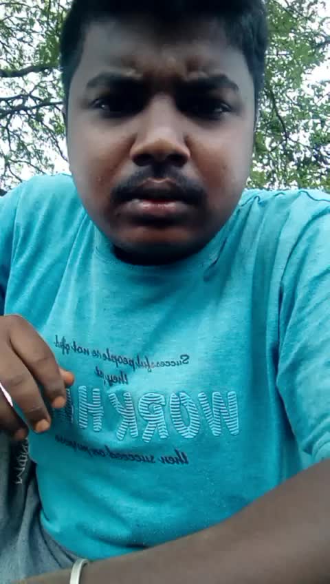 @Naveen Kumar Nvn