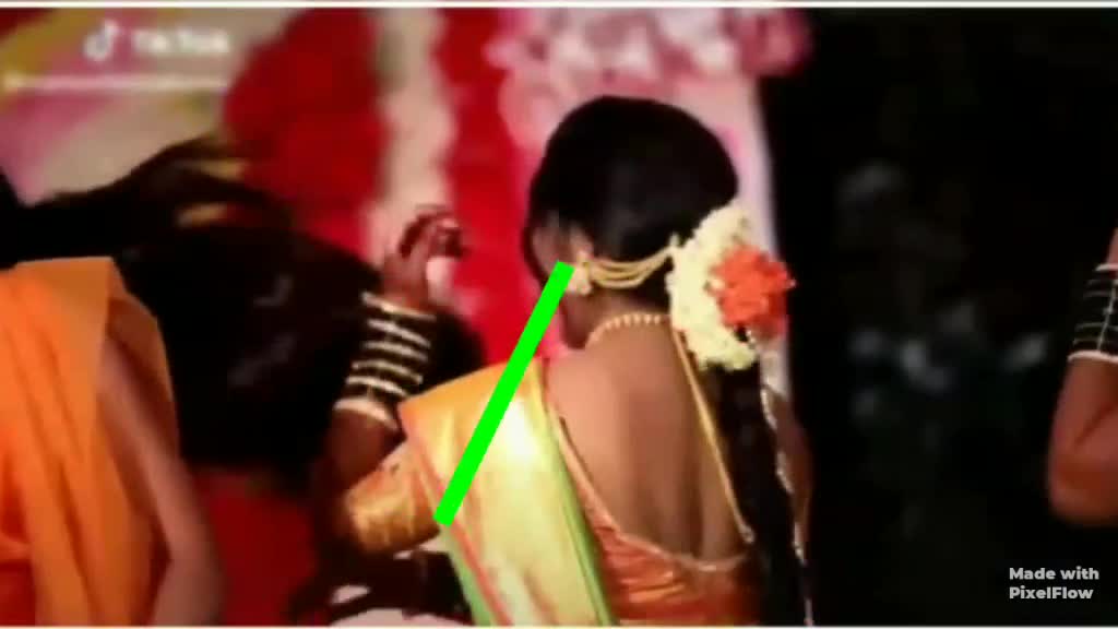 @@praveenkumar786@