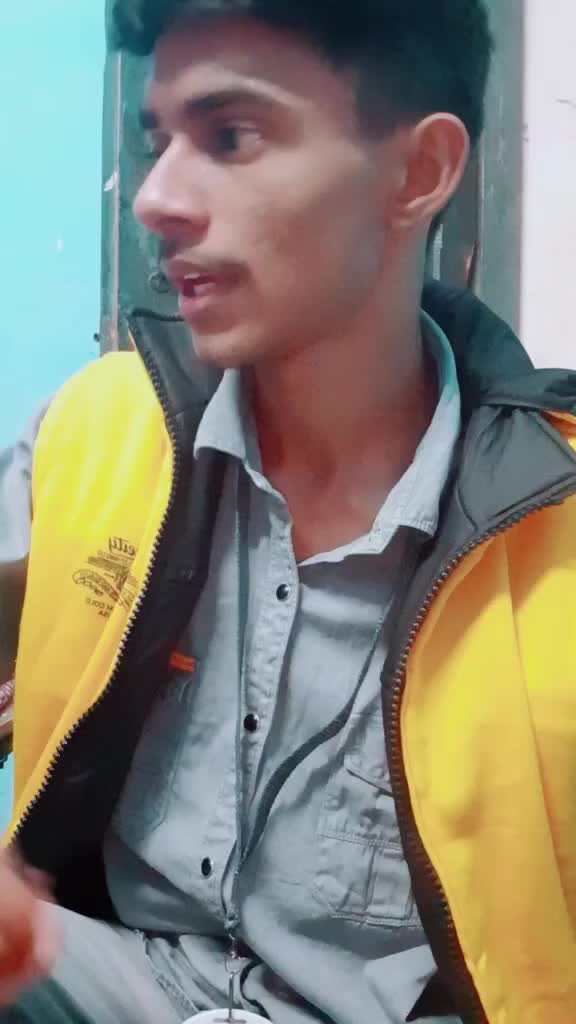@Aaryan Nain