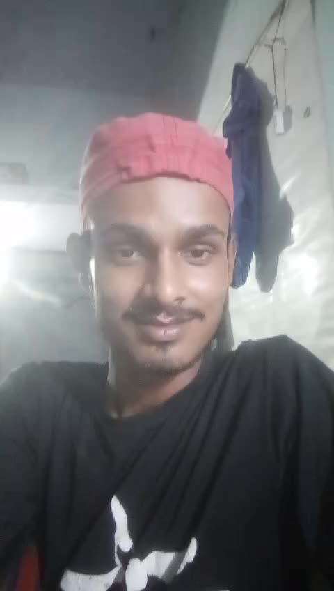 @Shailesh (smarty ☺☺)