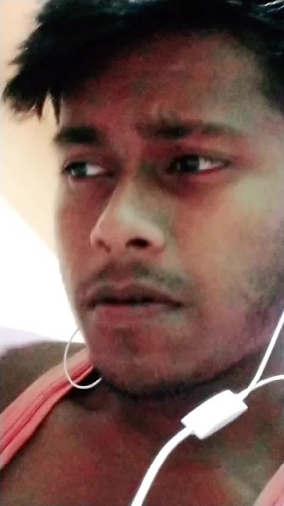 @๐ฅ ๐๐
บ Mr.Abhi. ๐ฅ