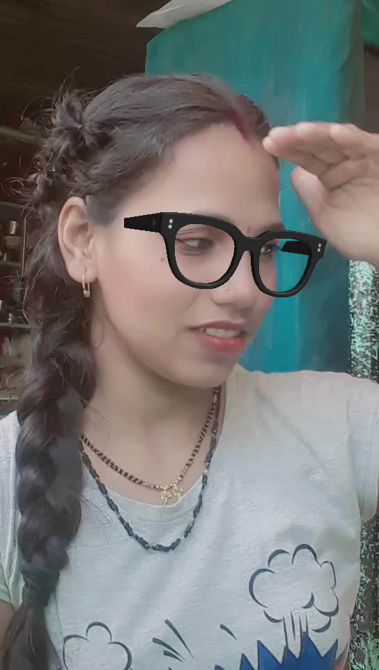 @Payal Yadav