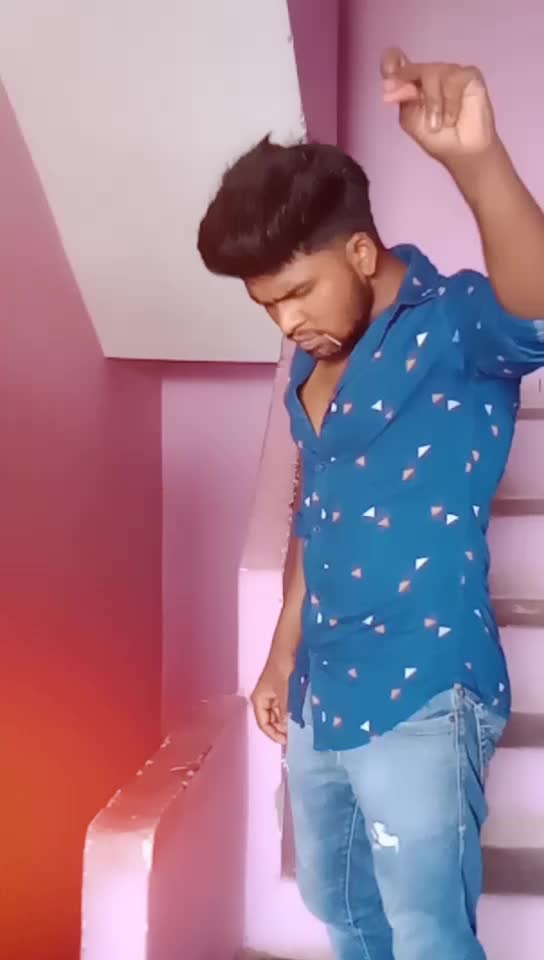 @sanju saude
