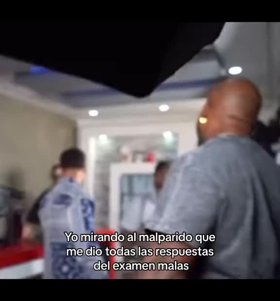 @messientobailarin