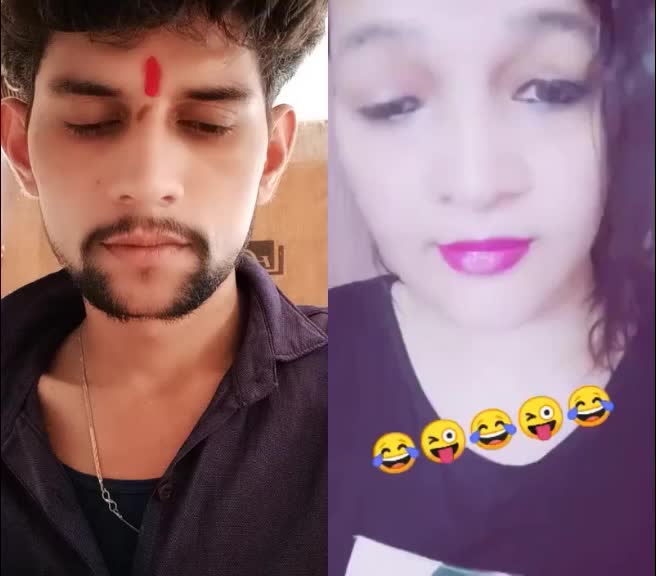 @@cute_🤗raj_😘24110