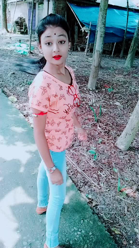 @Tumpa deb