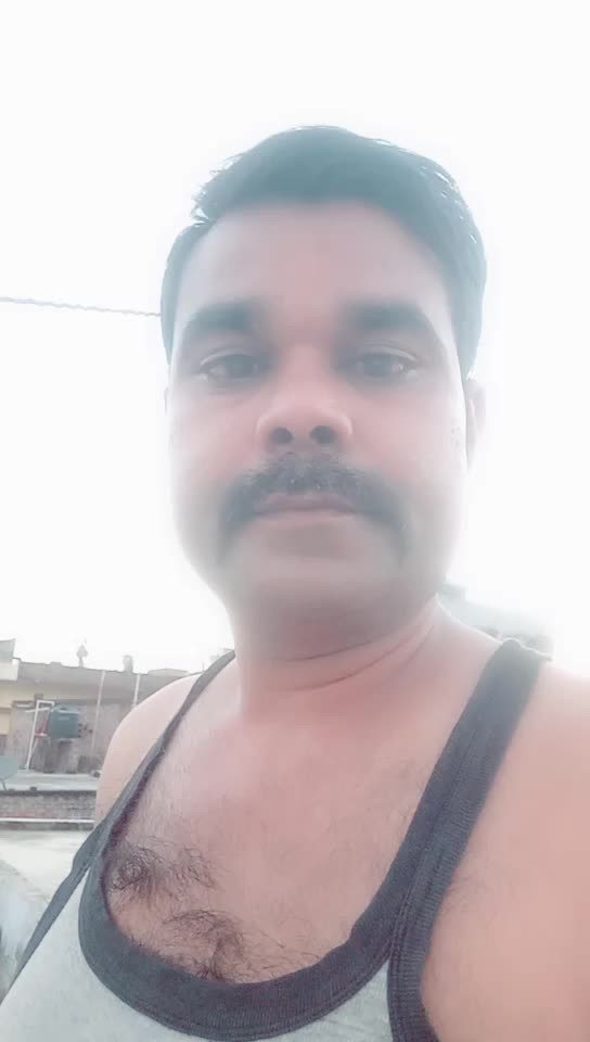 @Rajan Jaiswal