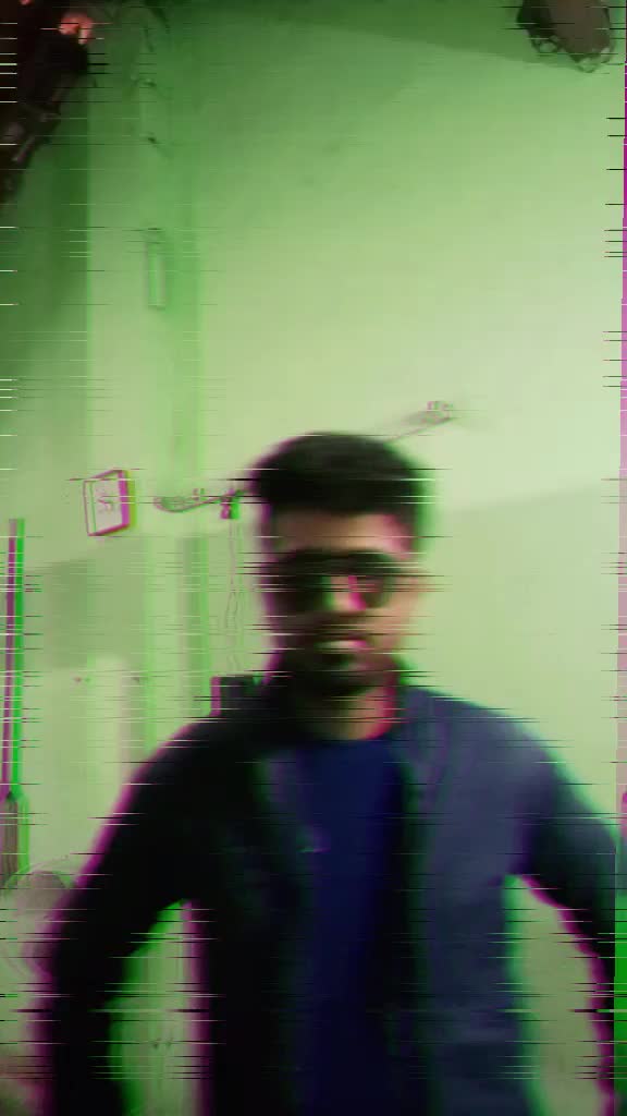 @Lokesh Adarsh