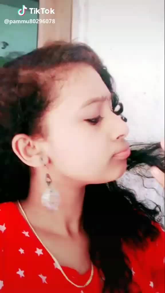 @MuSiC LoVeR ❤️❤️