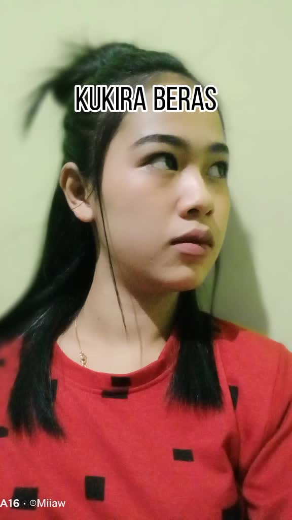 @💞Mia Hasnamudhia💞