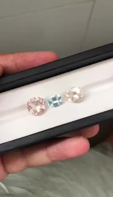@SouthCornerGems