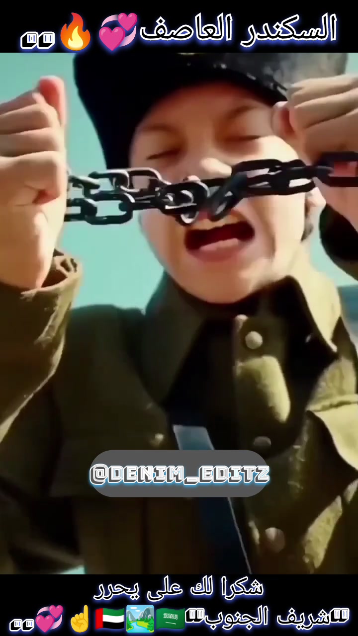 @✨𝕬𝖑ℎ𝑢𝑟𝑢𝐦࿐