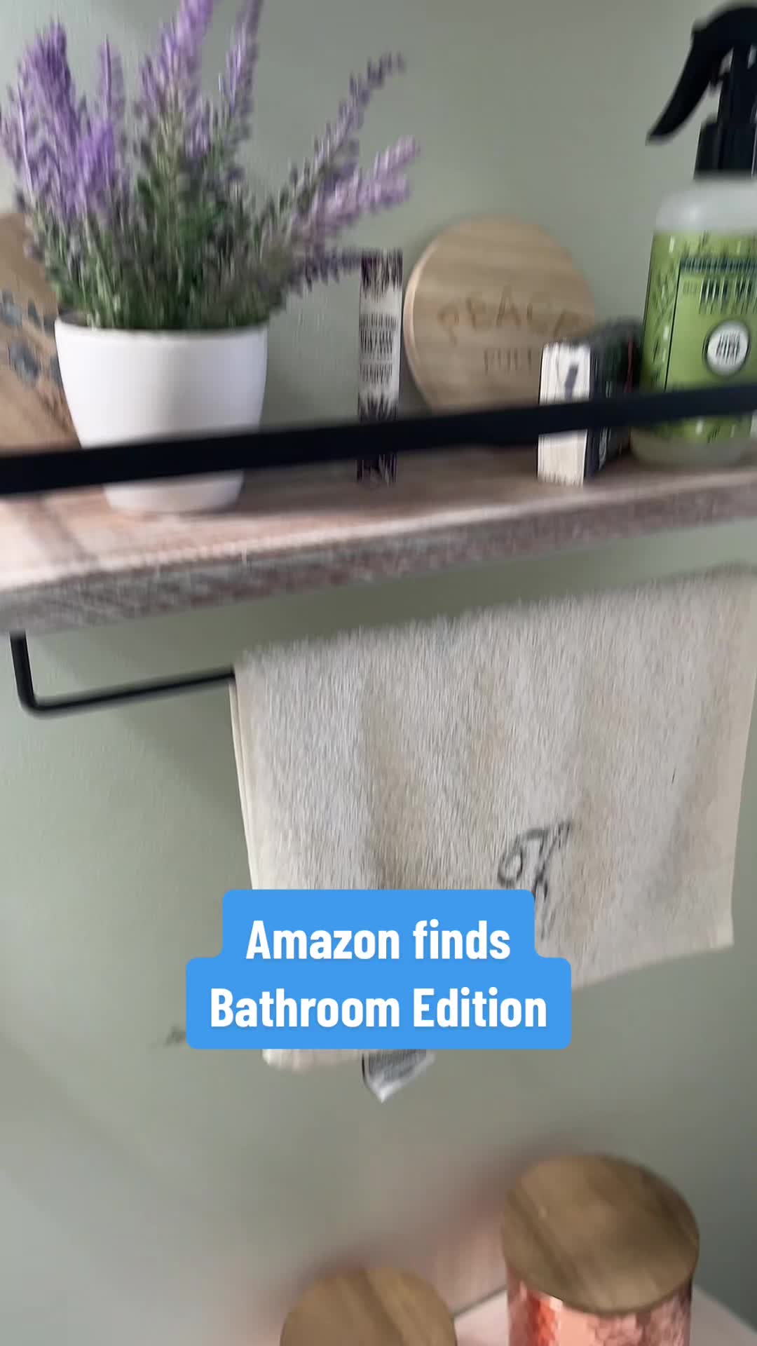 @itssarahkallday