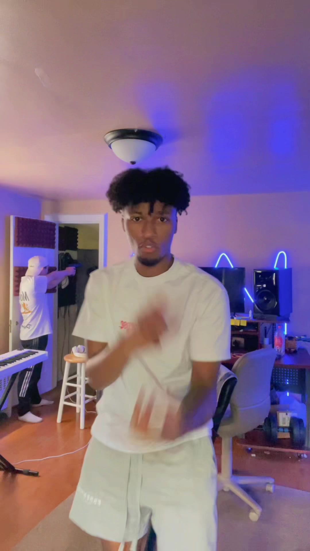 @DaRealGio0o
