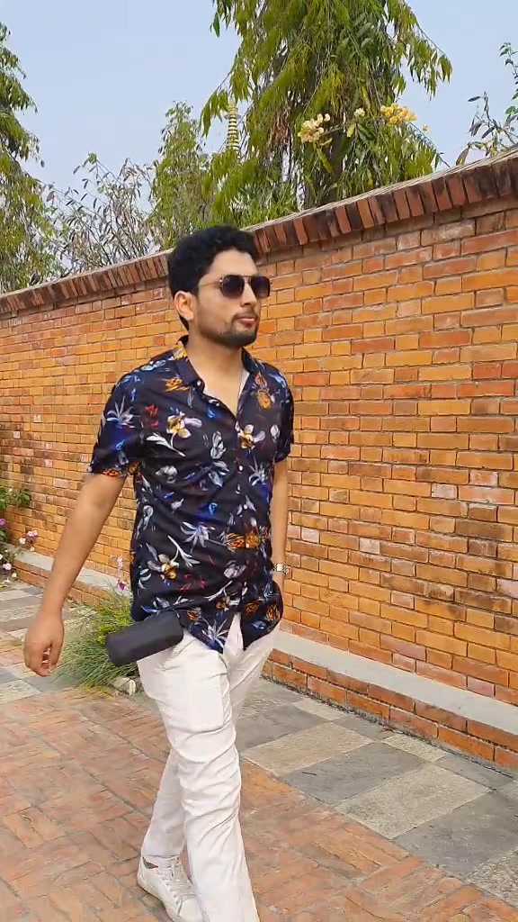 @Resham Pokhrel