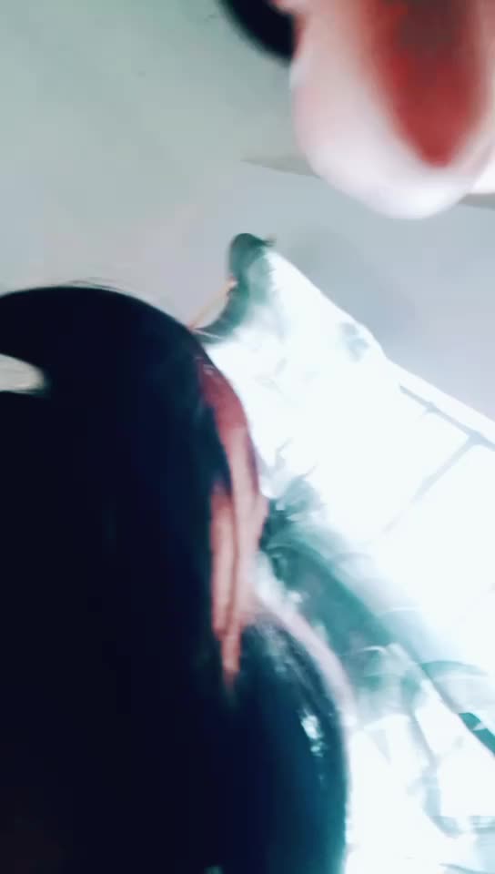 @user1052683340044