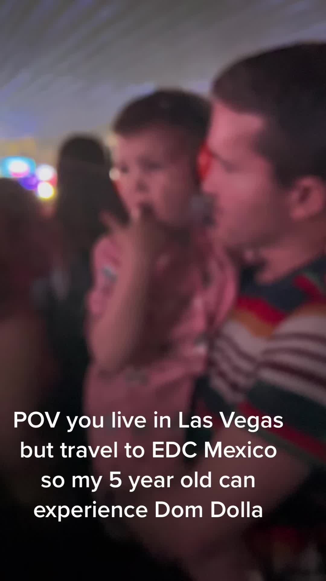 @Stephanie Kay