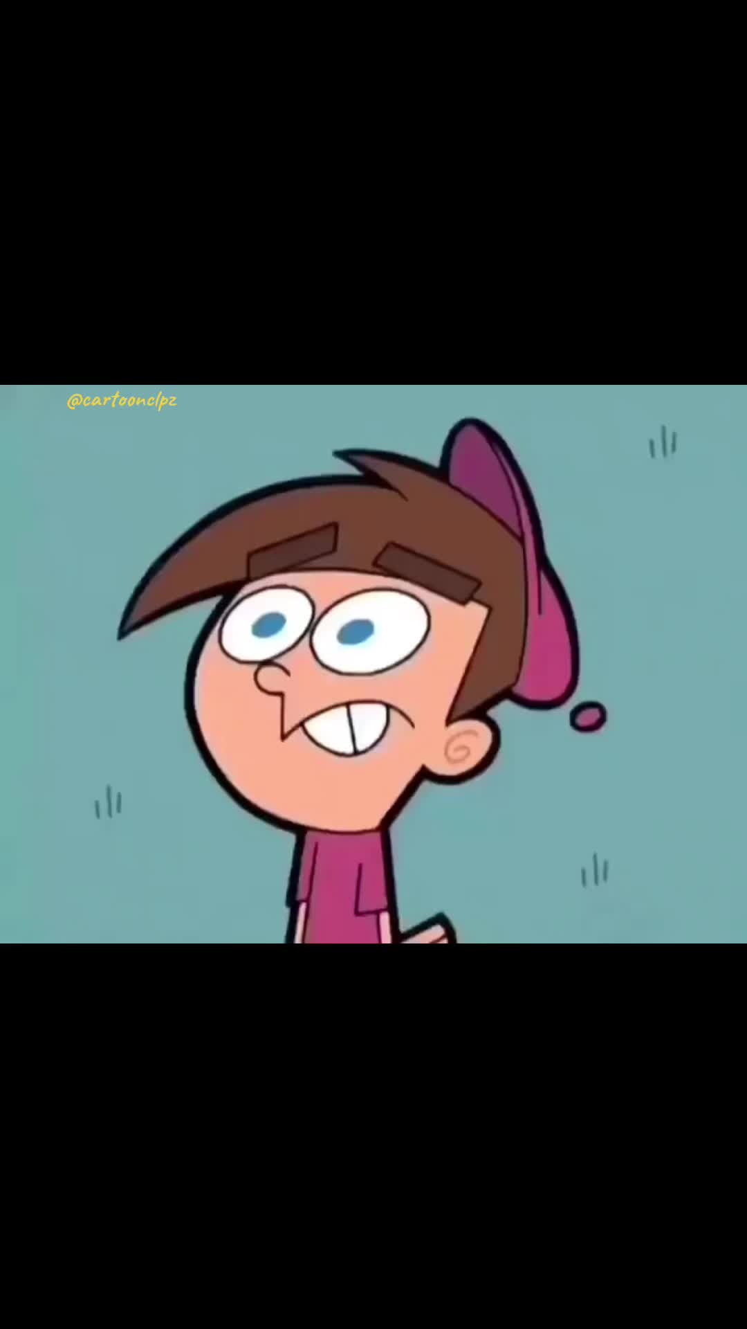 @CartoonClips