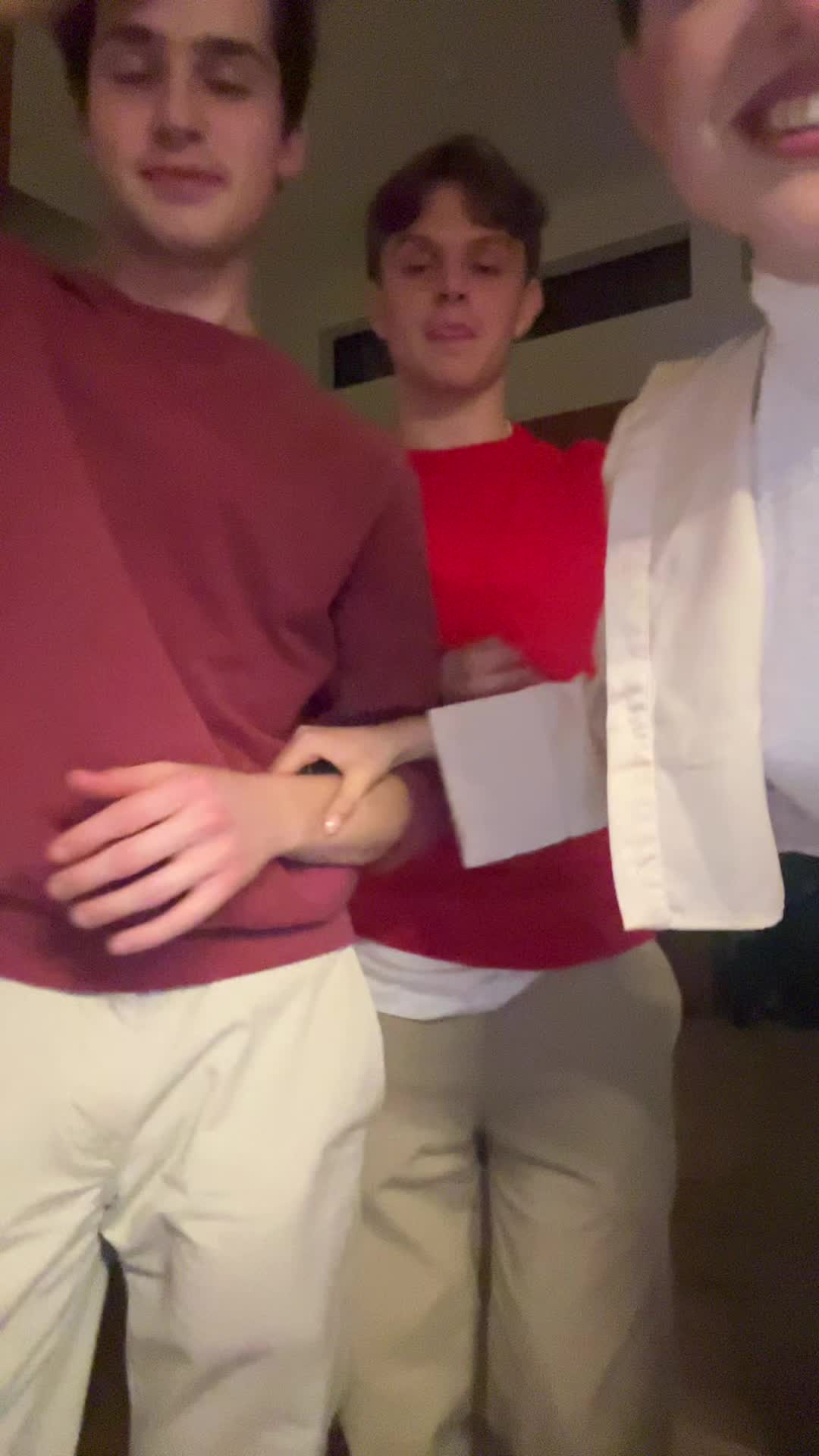 @luizalimaniworld