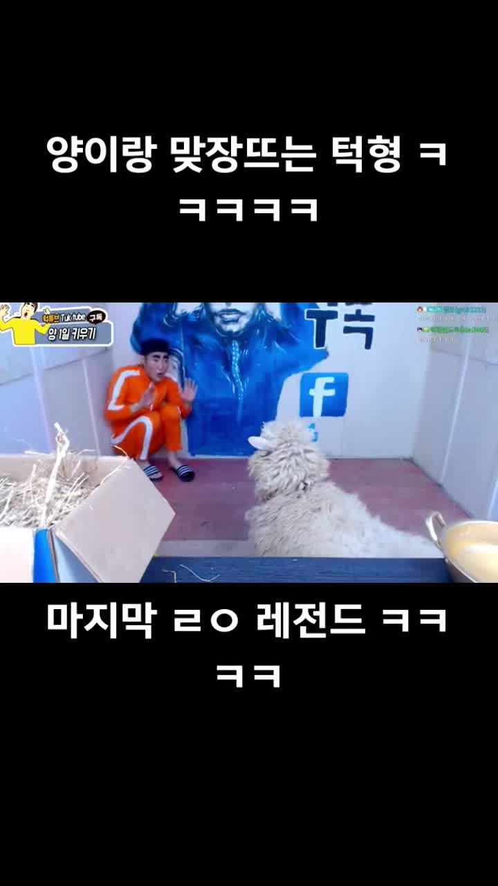 @그러지말고 일단 들어와바