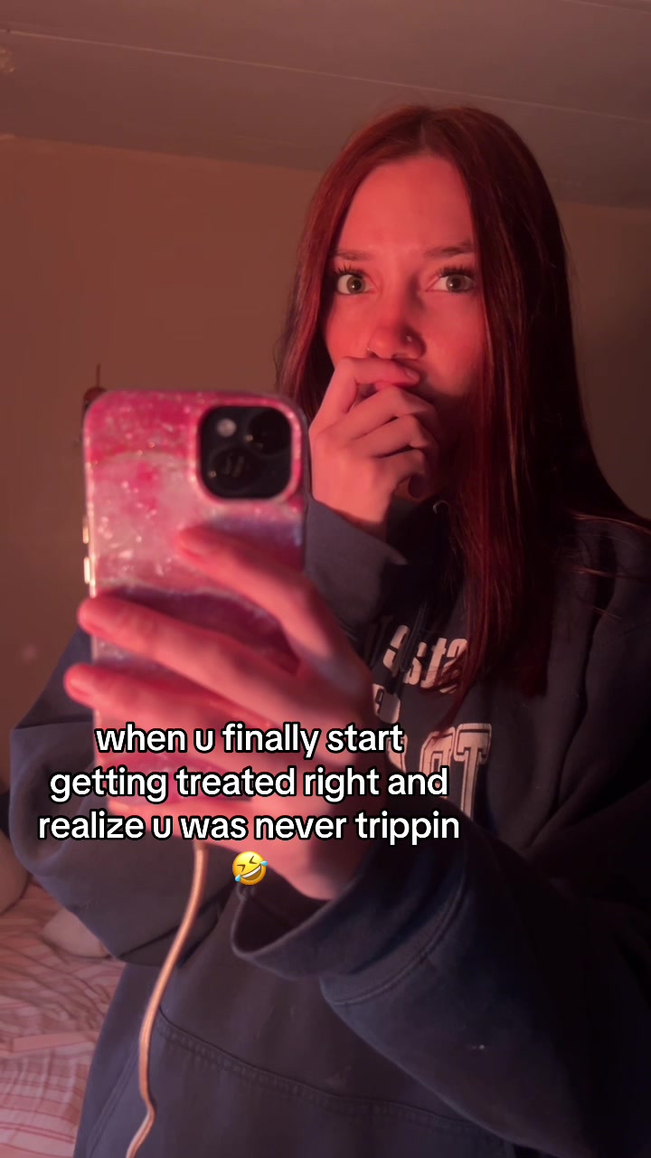 @ariiii