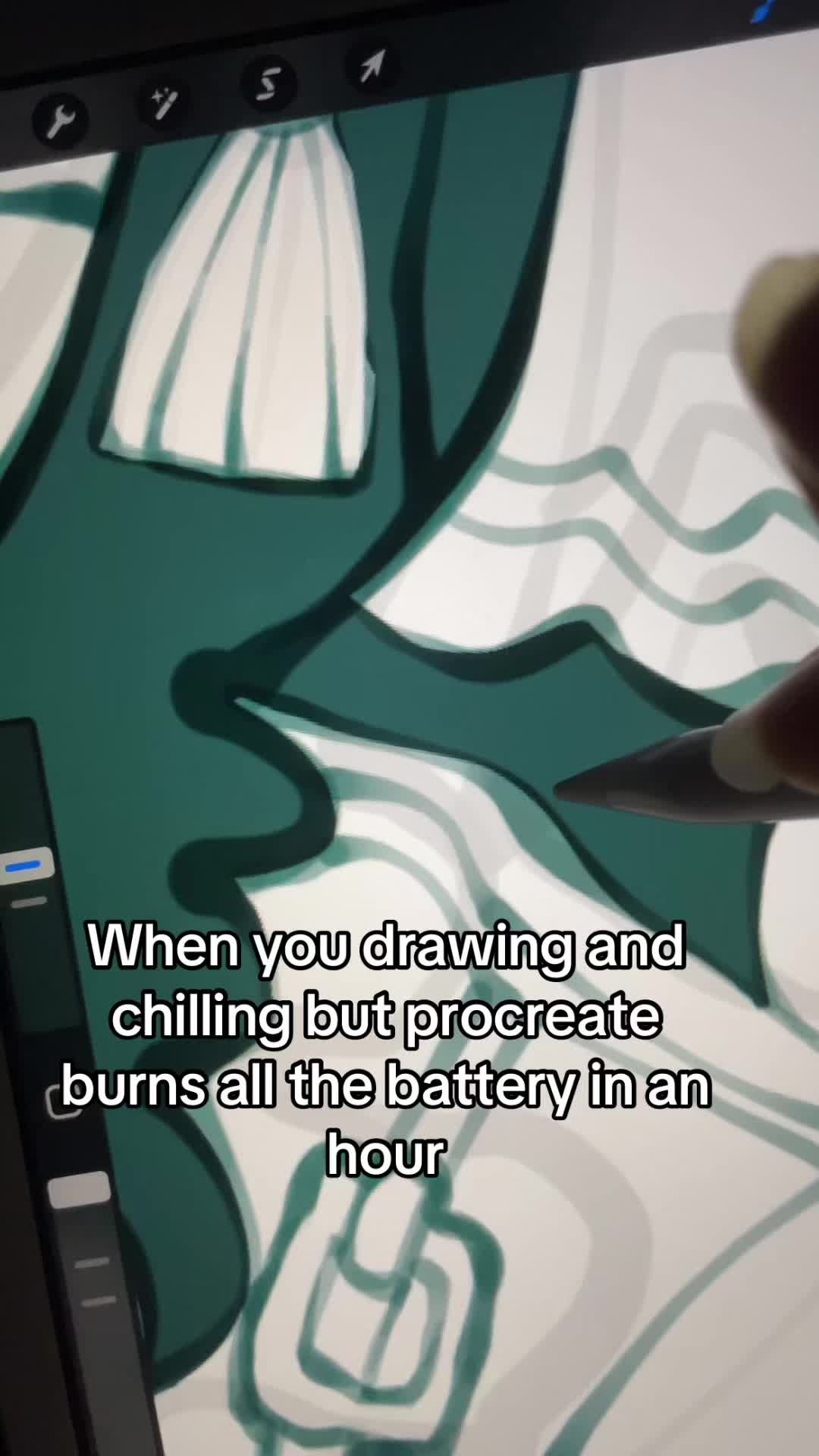 @kiwi 🗯️