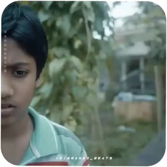 @jagan143