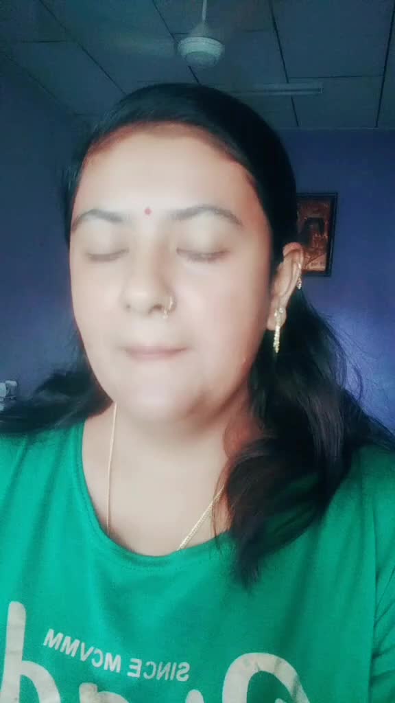 @Latha anjale