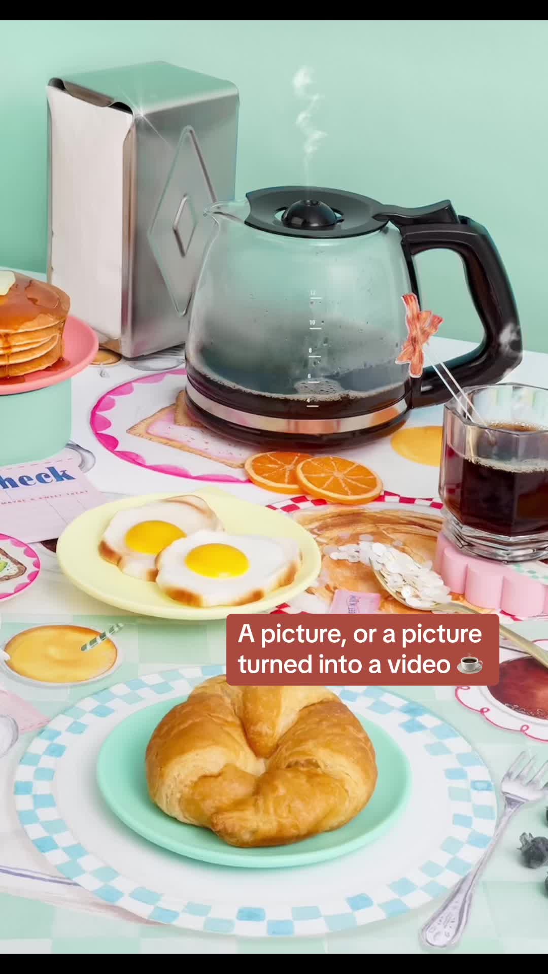 @UGC & Product Photography