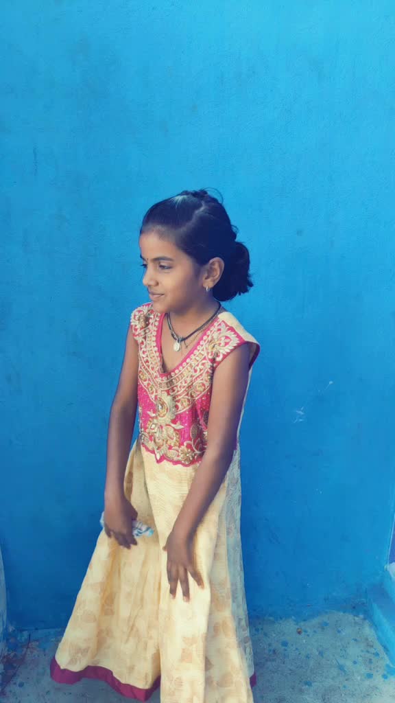 @Rajaram paride