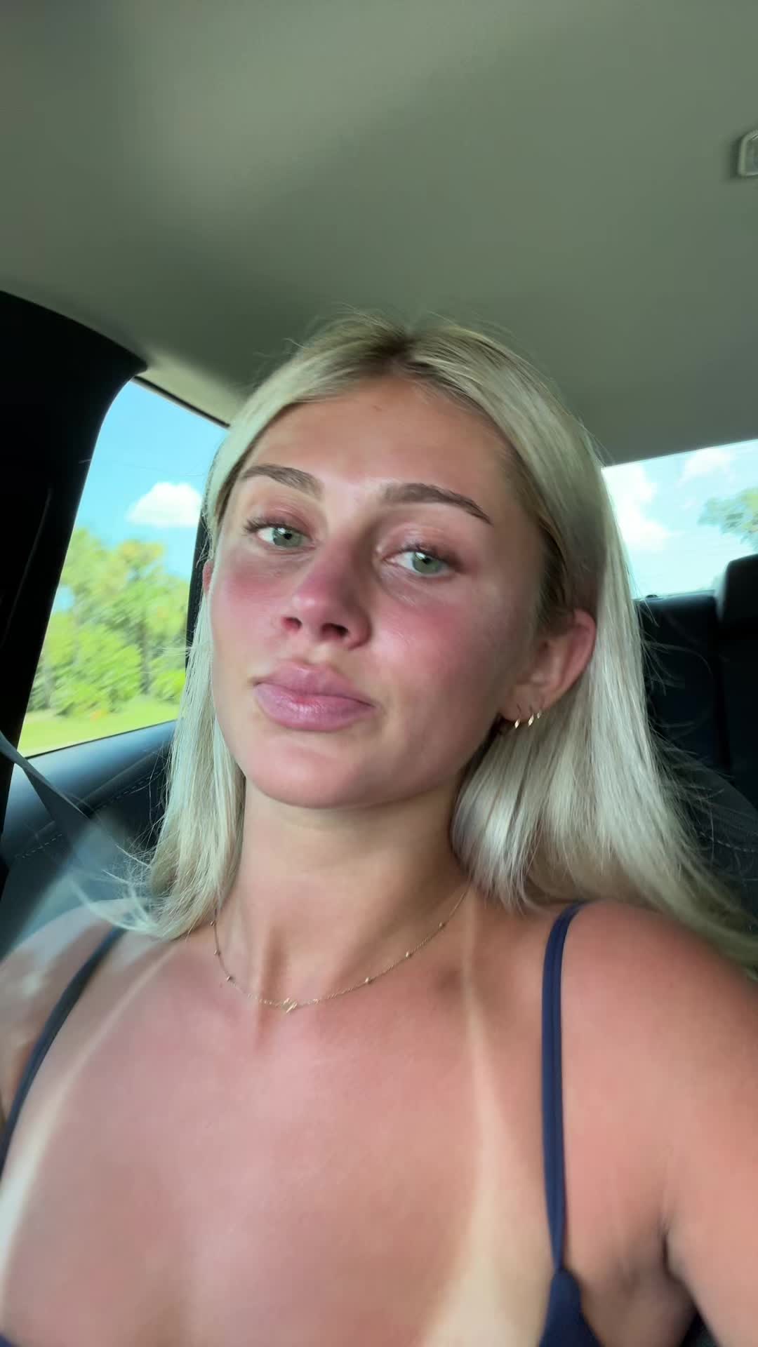 @Dariaaa